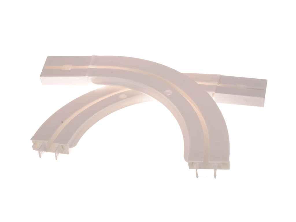 Комплект закінчень ОМ1(пара) ТМ КАРДИНАЛ, фото 1