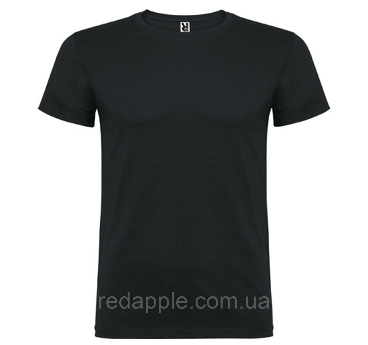 Футболка Beagle 155, фото 1