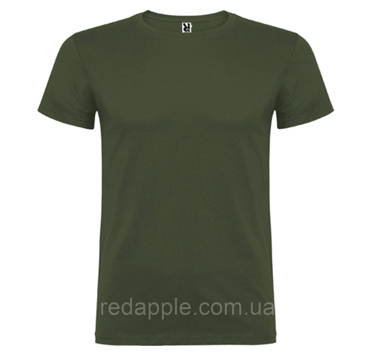 Футболка Beagle 155, фото 1