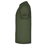 Футболка Beagle 155, фото 2