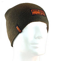 Шапка PB Product Beanie Hat