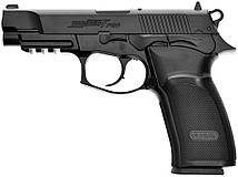 Пневматичний пістолет ASG Bersa Thunder 9 Pro