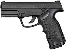 Пневматичний пістолет ASG Steyr M9-A1