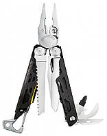 Мультитул Leatherman Signal (832265)