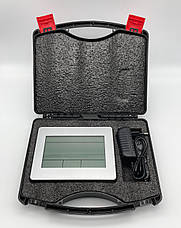 Монітор-логер CO2, вологості, температури, тиску WALCOM HXT-2000, фото 2