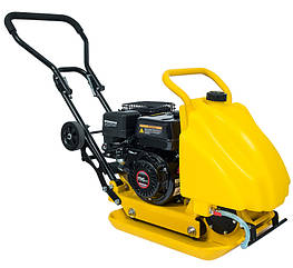 Вібропліта Кентавр ВП 90-1КБ