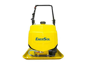 Віброплита прямохідна EnerSol EPC-107FLCT