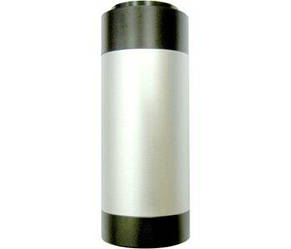 Калібратор шуму (2-й клас) TENMARS TM-100 sound calibrator, фото 2
