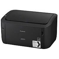 Принтер лазерный ч/б Canon LBP-6030B (8468B006), Black,
