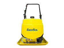 Віброплита прямохідна EnerSol EPC-107FLCT