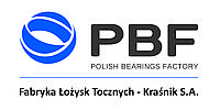 Подшипник CBK-257 (15*42*13.5) FLT-PBF