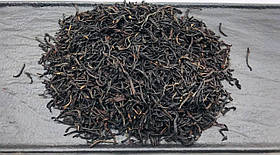 Чай чорний Кенія Ітумбе, 100 г