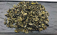 Чай зеленый Улитка из И-Ву, 100г