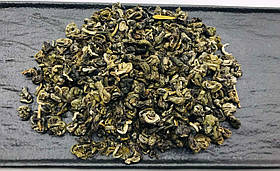 Чай зелений Равлик з І-Ву, 100 г