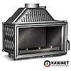 Камінна топка KAWMET W15 (13,4 kW), фото 7