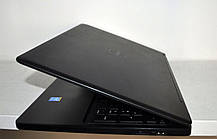 Dell Latitude E5550 / 15.6" (1366x768) TN / Intel Core i7-5600U (2 (4) ядра по 2.6 - 3.2 GHz) / 8 GB DDR3L /, фото 3