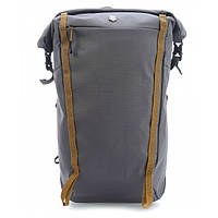 Рюкзак Victorinox Travel ALTMONT 21 л Active Grey (Vt602135) оригинал