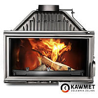 Каминная топка KAWMET W15 (13,4 kW)