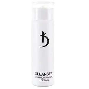 Kodi Professional Cleanser – засіб для видалення липкого шару, 160 мл