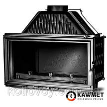 Камінна топка KAWMET W15 (16,3 kW), фото 5