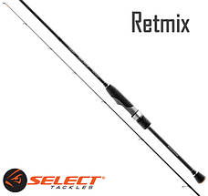 Select Retmix