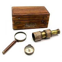 Морська тематика