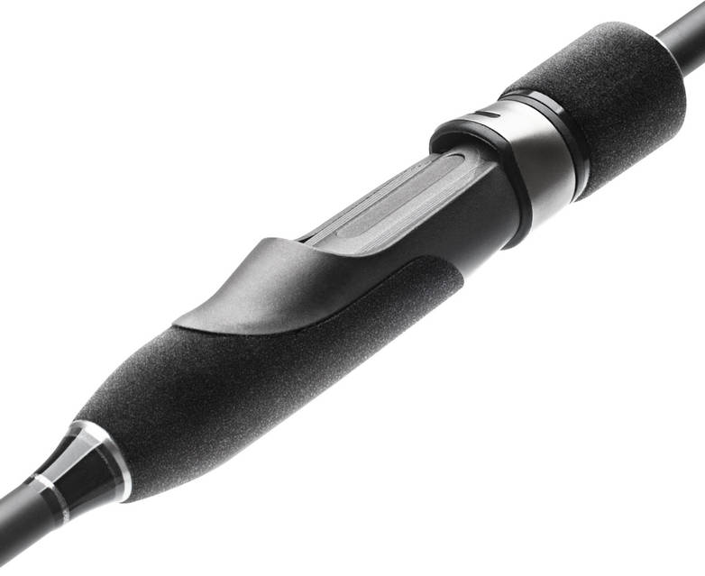 Спиннинг Select Ritmix 702-UL-S 2.13m 0.5-5g: продажа, цена в