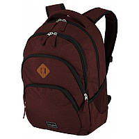 Рюкзак Travelite Basics Bordeaux 22 л TL096308-70