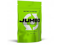 Jumbo Scitec Nutrition 1.32кг