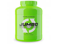 Гейнер Jumbo Scitec Nutrition 3.52кг