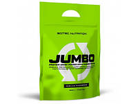 Jumbo Scitec Nutrition 6.6кг