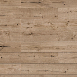 Ламінат Classen POOL Вудсайд 53005 33 клас 8 мм товщина з фаскою