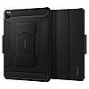 Чохол Spigen для iPad Pro 12.9" (2022/ 2021) — Rugged Armor PRO, Black (ACS02889), фото 2