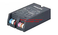 LED драйвер PHILIPS Xitanium Full Prog Xi FP 110W 0.3-1.0A SNLDAE 230V C133 SXt