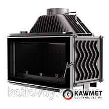 Камінна топка KAWMET W16 (16.3 kW), фото 4