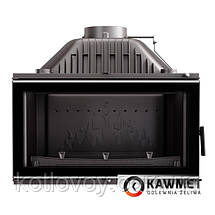 Камінна топка KAWMET W16 (16.3 kW), фото 5