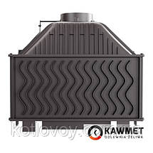 Камінна топка KAWMET W16 (16.3 kW), фото 6