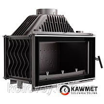 Камінна топка KAWMET W16 (16.3 kW), фото 3