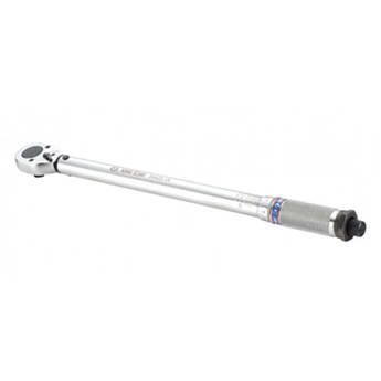 Ключ динамометричного 3/8 5-25 Nm  King Tony (34323-1A)