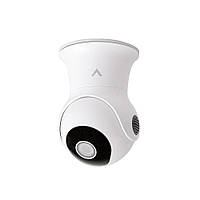 IP камера Outdoor PTZ camera Howlet