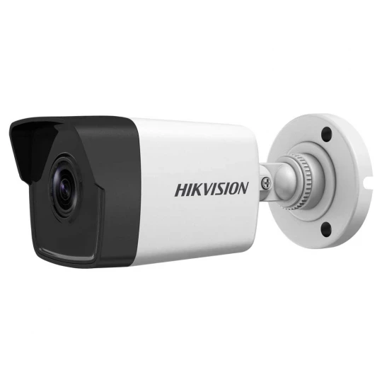 2МП IP відеокамера Hikvision DS-2CD1021-I(F) (4 мм)
