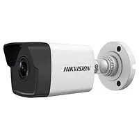 2МП IP видеокамера Hikvision DS-2CD1021-I(F) (4 мм)