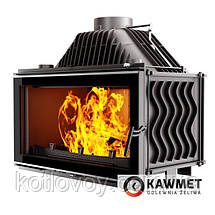Каминна топка KAWMET W16 (16,3 kW), фото 3
