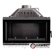 Каминна топка KAWMET W16 (16,3 kW), фото 6