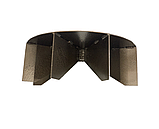 Гнучке колесо ВРП, фото 3