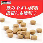 Yamamoto Kanpo Burdock root, корінь лопуха Гобо, детокс, для зниження ваги, 220 таблеток. До 05/2027, фото 3