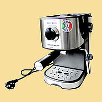 Побутова техніка для дому