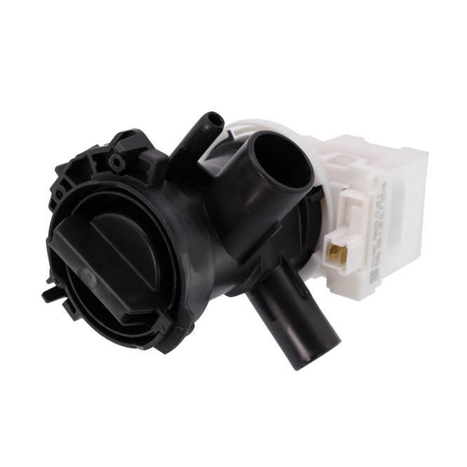 Насос Copreci Kebs 111/047 в зборі для пральної машини Bosch 145212