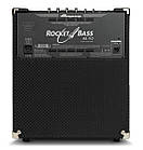 Комбопідсилювач для бас-гітари AMPEG ROCKET BASS 110, фото 4