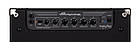 Комбопідсилювач для бас-гітари AMPEG ROCKET BASS 110, фото 5